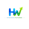 HireWiz logo